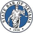 Photo of Needham Law Firm