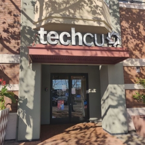 Photo of Technology Credit Union
