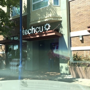 Photo of Technology Credit Union