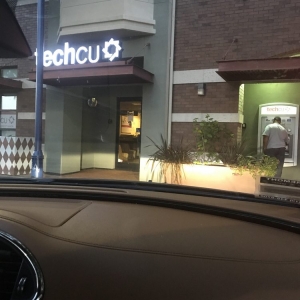 Photo of Technology Credit Union