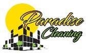 Photo of Paradise Cleaning