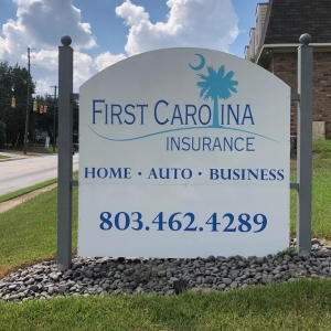 Photo of First Carolina Insurance