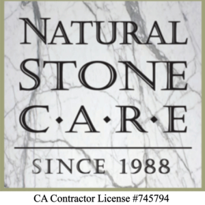 Photo of Natural Stone Care & Restoration Co.
