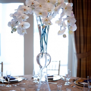 Photo of Aesthetic Floral & Event Artistry