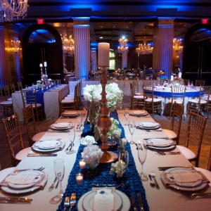 Photo of Aesthetic Floral & Event Artistry