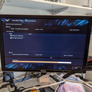 Photo of Compudoc Computer Repair