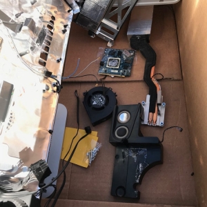 Photo of Compudoc Computer Repair