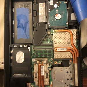 Photo of Compudoc Computer Repair