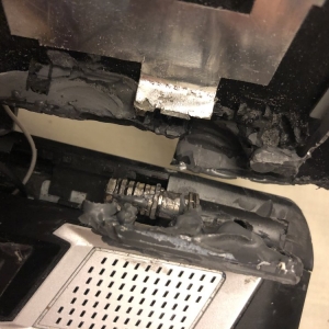 Photo of Compudoc Computer Repair