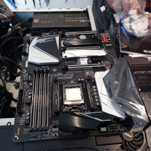 Photo of Compudoc Computer Repair