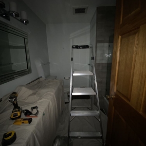 Photo of Brighter Concepts