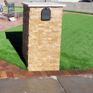 Photo of Valys Pavers