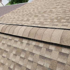 Photo of Lucas Home Improvement