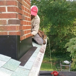 Photo of Lucas Home Improvement
