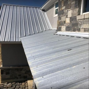 Photo of Cannon Roofing