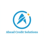 El Cajon Ahead Credit Solutions