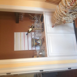 Charlotte Nice Neighbor Contracting