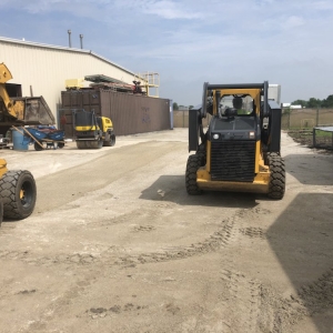 Photo of Cardinal Paving & Masonry