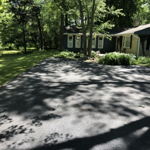 Photo of Cardinal Paving & Masonry