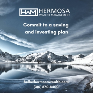 Photo of Hermosa Wealth Management