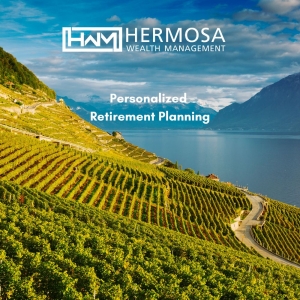 Photo of Hermosa Wealth Management