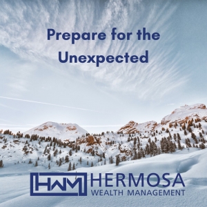 Photo of Hermosa Wealth Management