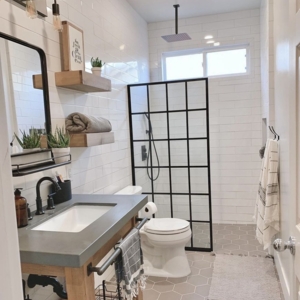 Photo of Andrade Construction