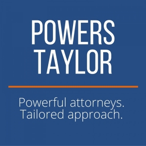 Photo of Powers Taylor