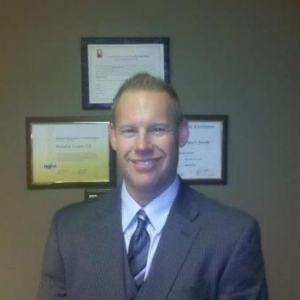Photo of Total Accounting