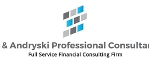 Photo of Total Accounting