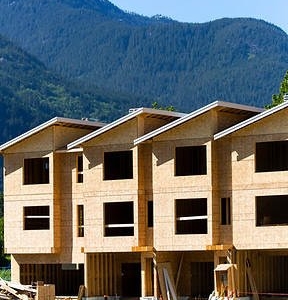 Austin Sutton Roofing Company