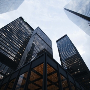 Photo of Platinum Elite Management Corp