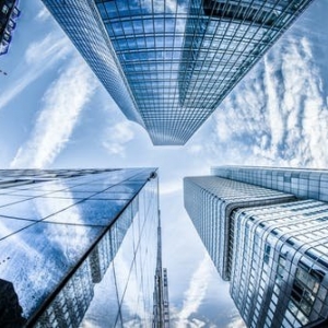 Photo of Platinum Elite Management Corp