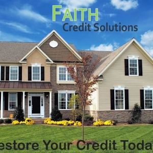 Photo of Faith Credit Solutions