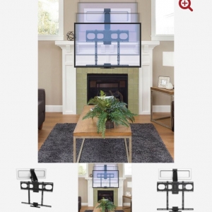 Photo of Bay Area Home Theater and Automation