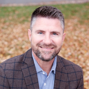 Photo of Steve Tremaine - neighborhoodloans