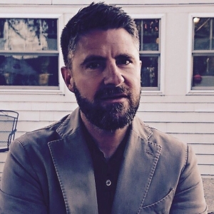 Photo of Steve Tremaine - neighborhoodloans