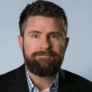 Photo of Steve Tremaine - neighborhoodloans