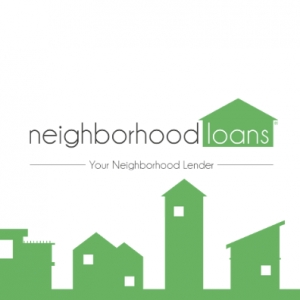 Photo of Steve Tremaine - neighborhoodloans