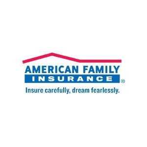 Photo of Mark R Stevens Agency - American Family Insurance