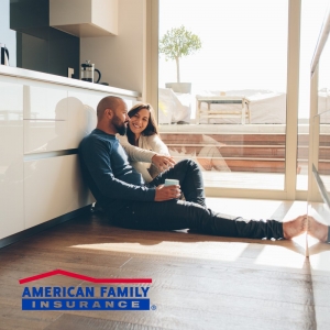Photo of Mark R Stevens Agency - American Family Insurance