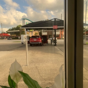 Photo of Beaches Car Wash & Gift Gallery
