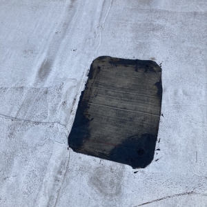 Photo of Ever's Roofing