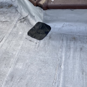 Photo of Ever's Roofing