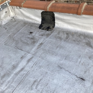 Photo of Ever's Roofing