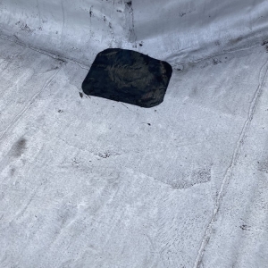 Photo of Ever's Roofing