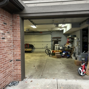 Photo of JDog Junk Removal & Hauling Noblesville