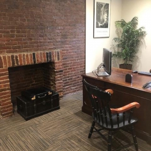 Photo of Law Offices of Stephen Neyman Criminal Lawyers