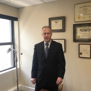 Photo of Law Offices of Stephen Neyman Criminal Lawyers