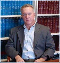 Photo of Law Offices of Stephen Neyman Criminal Lawyers